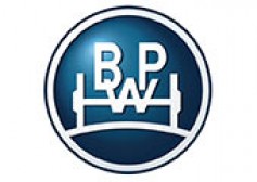 logo-bpw