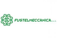 logo-fustelmeccanica
