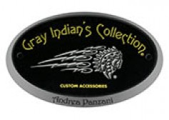 logo-indians-collection