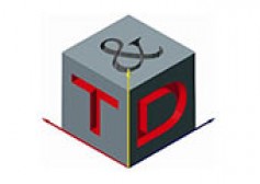 logo-td-immagine