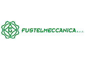 logo-fustelmeccanica
