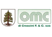 logo-omc