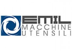 logo-emil