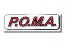 logo-poma