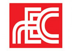 logo-rec