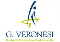 logo-veronesi