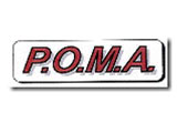 logo-poma