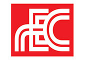 logo-rec