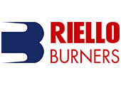 logo-riello-burners