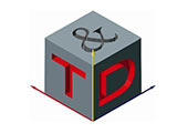logo-td-immagine