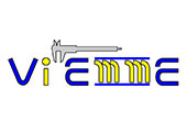 logo-viemme