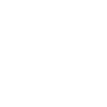 ingranaggi
